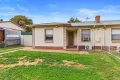 Property photo of 8 Stakes Crescent Elizabeth Downs SA 5113