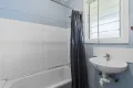 Property photo of 8 Stakes Crescent Elizabeth Downs SA 5113