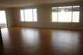 Property photo of 21 Paul Terry Drive Bayonet Head WA 6330