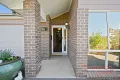 Property photo of 14 Saddlers Drive Gillieston Heights NSW 2321