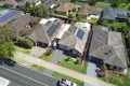 Property photo of 14 Saddlers Drive Gillieston Heights NSW 2321