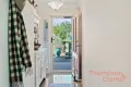 Property photo of 14 Saddlers Drive Gillieston Heights NSW 2321