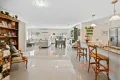 Property photo of 14 Saddlers Drive Gillieston Heights NSW 2321