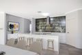 Property photo of 3 Traviata Crescent The Vines WA 6069