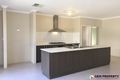 Property photo of 86 Bramall Terrace Baldivis WA 6171