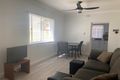 Property photo of 4/3 Park Street Evans Head NSW 2473
