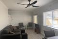 Property photo of 4/3 Park Street Evans Head NSW 2473