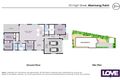 Property photo of 20 High Street Marmong Point NSW 2284
