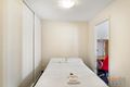 Property photo of 514/528 Swanston Street Carlton VIC 3053