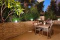 Property photo of 1/51 Palmer Street Cammeray NSW 2062
