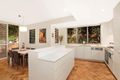 Property photo of 1/51 Palmer Street Cammeray NSW 2062