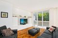 Property photo of 1/51 Palmer Street Cammeray NSW 2062