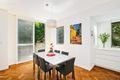 Property photo of 1/51 Palmer Street Cammeray NSW 2062