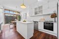Property photo of 5 Argyle Street Fitzroy VIC 3065
