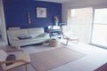Property photo of 5/9 Fielding Street Collaroy NSW 2097