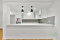 Property photo of 42 Malmsbury Drive Meadow Heights VIC 3048