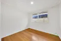 Property photo of 42 Malmsbury Drive Meadow Heights VIC 3048