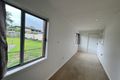 Property photo of 8 Carlyle Street Scone NSW 2337