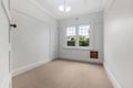 Property photo of 1/9 Church Street Toorak VIC 3142