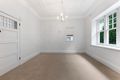 Property photo of 1/9 Church Street Toorak VIC 3142