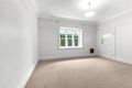 Property photo of 1/9 Church Street Toorak VIC 3142