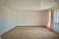 Property photo of 2 Dragon Way Kings Park VIC 3021