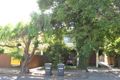 Property photo of 1/10 Narong Road Caulfield North VIC 3161