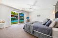 Property photo of 22 Gretel Drive Mermaid Waters QLD 4218