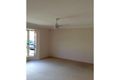 Property photo of 3 Whitfield Crescent North Lakes QLD 4509
