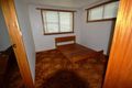 Property photo of 2/76 Shirley Place Kings Meadows TAS 7249