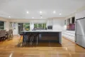 Property photo of 14 Jacklyn Close Boambee NSW 2450