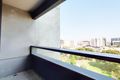 Property photo of 1001D/604-640 Swanston Street Carlton VIC 3053
