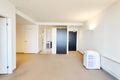 Property photo of 1001D/604-640 Swanston Street Carlton VIC 3053