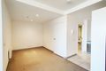 Property photo of 1001D/604-640 Swanston Street Carlton VIC 3053