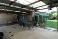 Property photo of 13 Collins Avenue Sebastopol VIC 3356