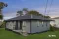 Property photo of 9 Wilkes Crescent Tregear NSW 2770