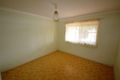 Property photo of 19 Gregory Street Gracemere QLD 4702