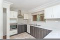 Property photo of 21 Grenoble Street The Gap QLD 4061