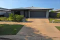 Property photo of 17 Letts Crescent Berrimah NT 0828