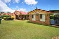 Property photo of 31 Cassandra Crescent Belmont QLD 4153