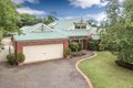 Property photo of 3 Arwon Court New Gisborne VIC 3438