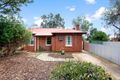 Property photo of 5 May Terrace Evanston SA 5116