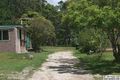 Property photo of 11/38 Reserve Road Slacks Creek QLD 4127