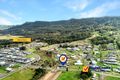 Property photo of 44 Smiths Lane Wongawilli NSW 2530