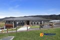Property photo of 44 Smiths Lane Wongawilli NSW 2530