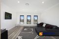 Property photo of 44 Smiths Lane Wongawilli NSW 2530