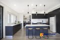 Property photo of 44 Smiths Lane Wongawilli NSW 2530