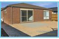 Property photo of 15 Kookaburra Drive Armstrong Creek VIC 3217