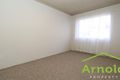 Property photo of 6/19 Morgan Street Merewether NSW 2291