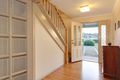 Property photo of 145 Kelson Place Acton Park TAS 7170